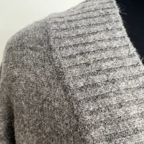 ee:some Oversized Knit Sweater NWOT 