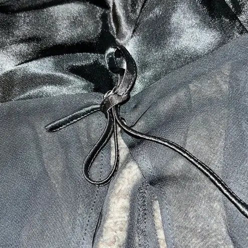 Frederick's of Hollywood Women’s lingerie