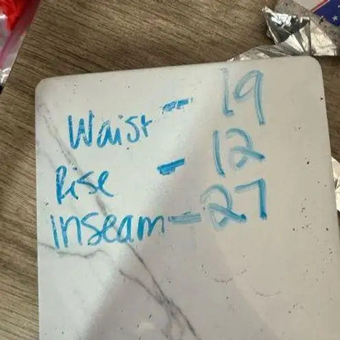 Pact Women’s XXL Organic Cotton Elastane Pants Black