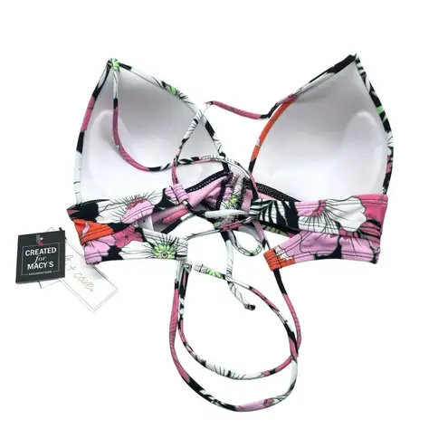 Salt + Cove Juniors Floral