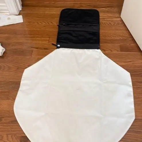 Nuna diaper bag Black Size 0