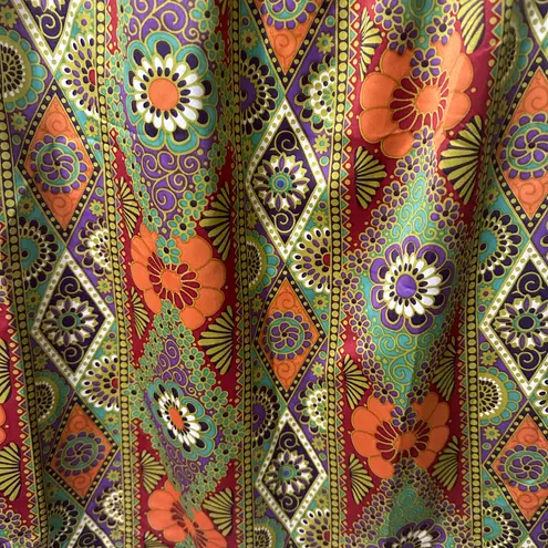 Judith March Halter Dress