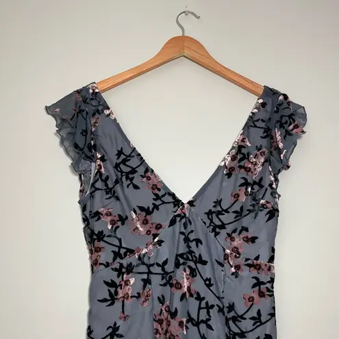 Lovers + Friends  The Lukas Mini Dress