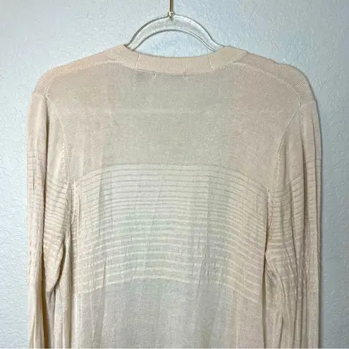 525 AMERICAN Elegant Nude Cream Semi