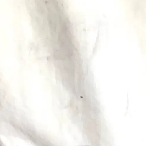 Womens White Ripzone Insulated Powder Room Snowboard Ski Pants M Waterproof Size M