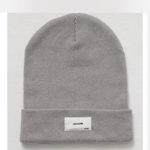 Joah Brown  Beanie! thumbnail 2