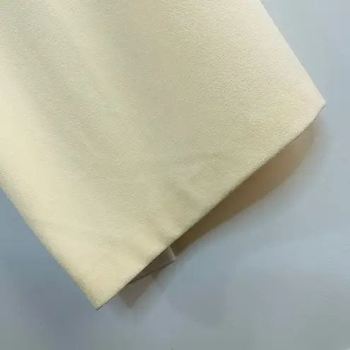 Nanushka Florence One