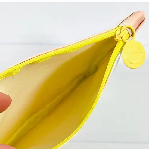 Ipsy ⭐️NEW⭐️ Multicolor Pastel Glam Bag