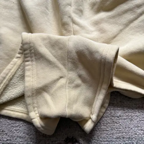 Aerie  Comfy Short Bundle