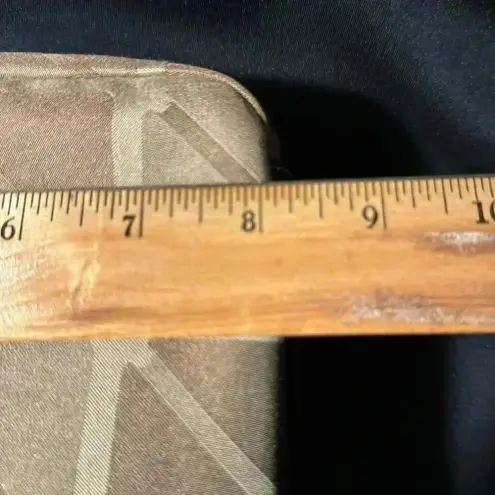 Nine & Co. Crossbody Small Purse