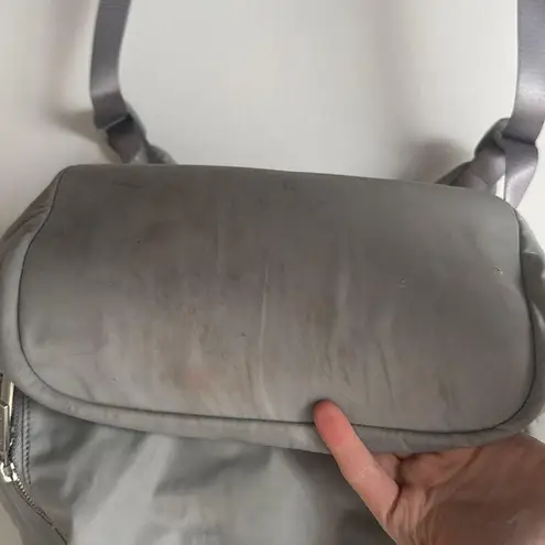 Lululemon  City Adventurer Backpack in Rhino thumbnail 4
