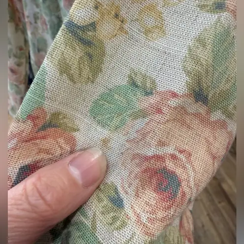 PS ILLUSTRATIONS Vintage 70's