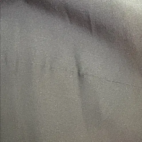 Altuzarra Black Midi Bohemian Sequin and Tassel Dress