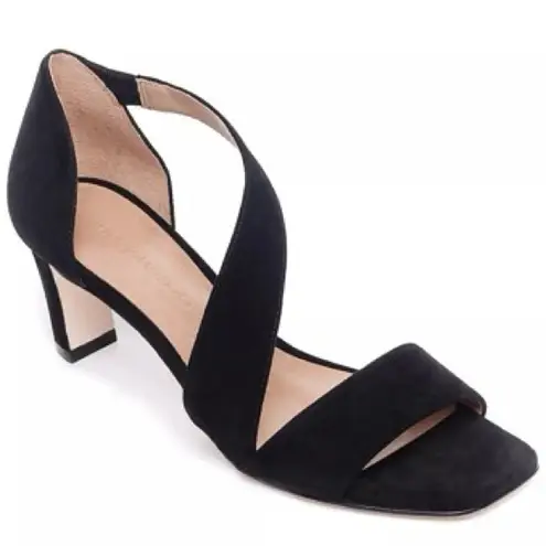 Bernardo NIB Camille Sandal