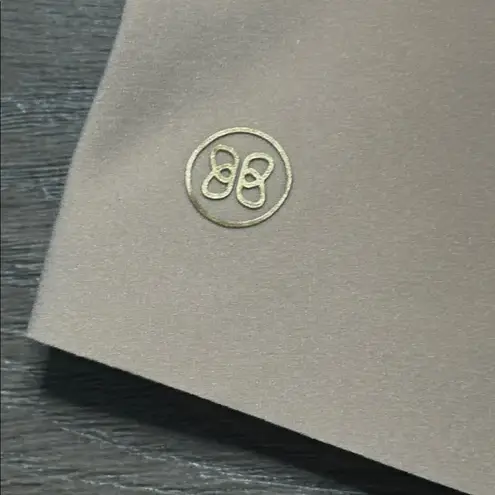 Honeylove LiftWear Wireless Shapewear Tank Tan Size 1X