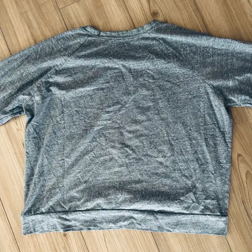 Marvel Captain America Christmas Pullover