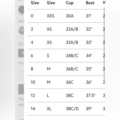 La Blanca NWT Island Goddess Soft Strap Over the Shoulder One piece swimsuit 12