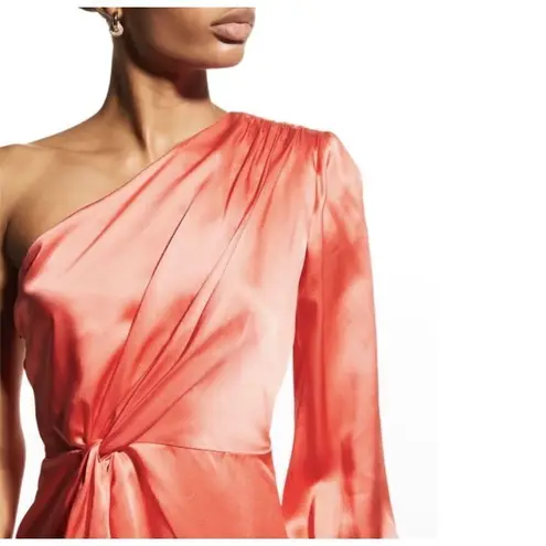 Cinq à Sept Cinq A Sept Stace Top-NWT