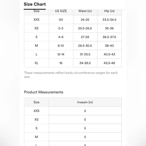 Halara Softlyzero Airy Super High Waisted Yoga Shorts 5" Long Womens L Loka Blue