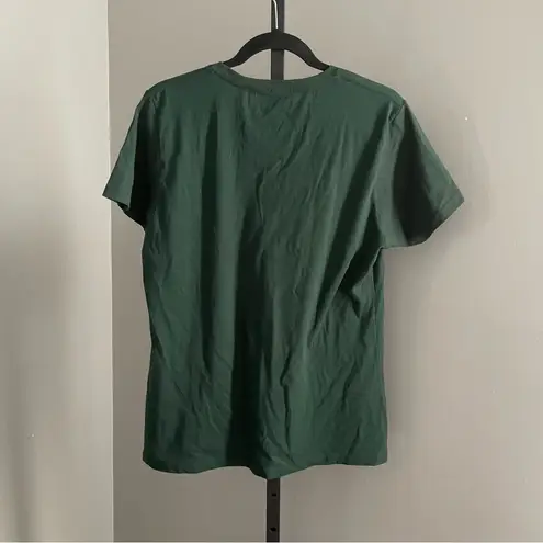 Out of Print NWT Pride and Prejudice Women's Crew T-Shirt Size XXL