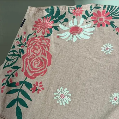 Spirit Jersey Disney Parks X 2019 Epcot International Flower and Garden Festival