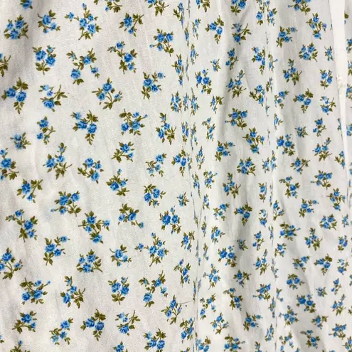 LA LIGNE Isadora Halter Maxi Dress Size M