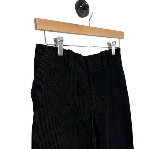 VINTAGE Women’s Mid