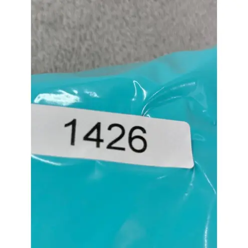 Nathan Walker X Drop Party Hoodie Sweatshirt L Basketball Skull Bee Survive Adva Size L