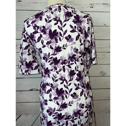 Hang Ten NWT Sundress XS Extra Small UPF 50+ Sun Protection Moisture Wicking