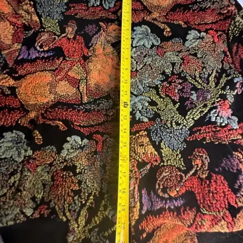 Donny Brook Coat Size Large