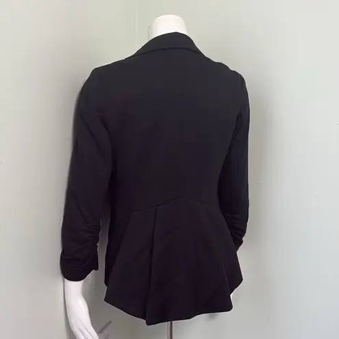Gibson  Black Blazer small