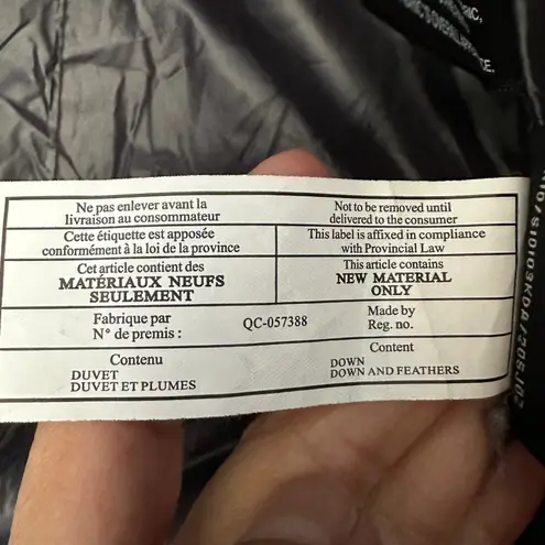 S13 Women's Kylie Hooded Water