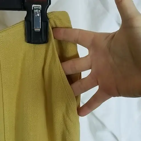 Good Luck Gem *NEW W/TAGS