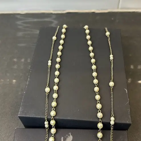 Fashion Jewelry Bundle