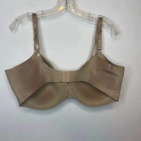 Olga No Side Effects T