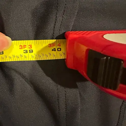 Grace Karin Blue Midi Cold Shoulder Straps & Sweetheart Shape. Sz S. Zipper Back