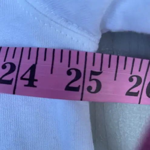 New Vintage 90s Popeyes 1929 White Graphic T