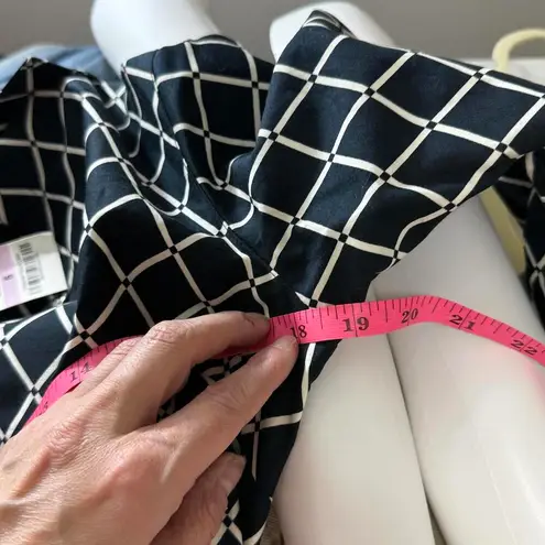 Charter Club Beautiful NWTs Dress Size 6