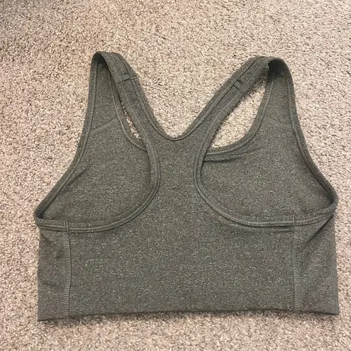 Nike  Sports bra