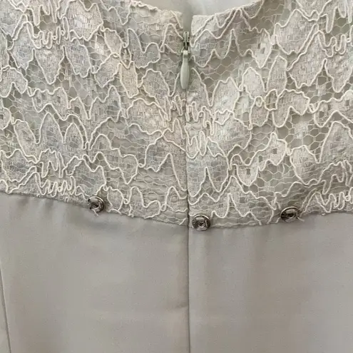 FINAL MARKDOWN Romantic lanz of Salzburg dress 12p