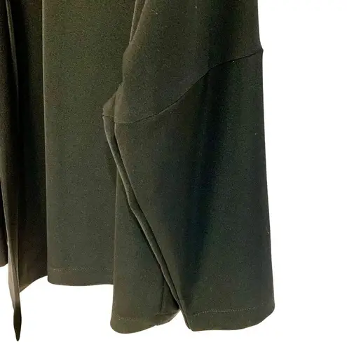 Itemz Chris Baumgartner Lagenlook Pants 1 Button Jacket 2