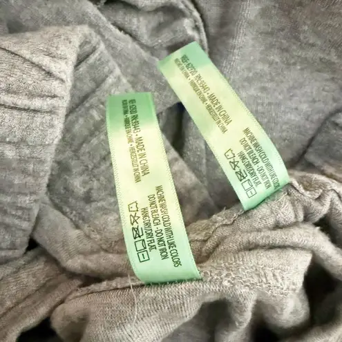 HONEYDEW | Soft Terrycloth Bundle Set T