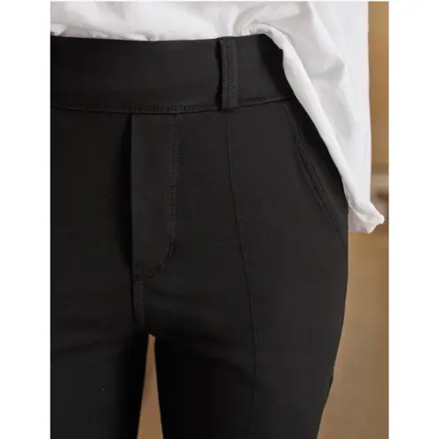 Frank & Eileen Murphy Billion Dollar Pant