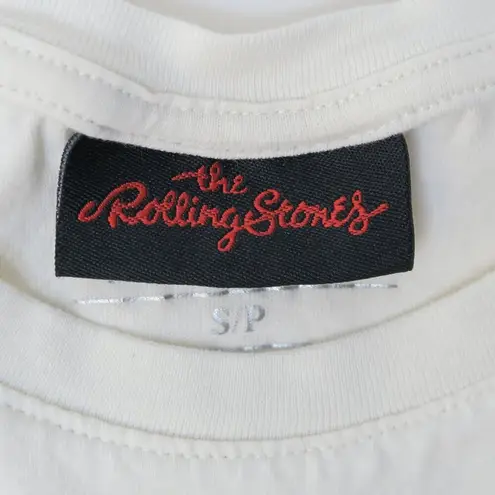 The Rolling Stones I’m A Fan Of Shirt