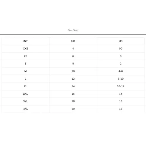 David Koma Ostrich Feather Oversized Denim Jacket Dress Bridal bachelorette White Size 10