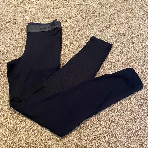 Nike Pro Dri-Fit Leggings