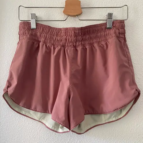 Lululemon Choose A Side Short 6