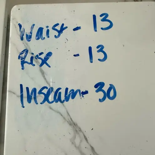 Vintage Cinema Etiole Women’s Small Silky Pink 2 Piece Pajama set