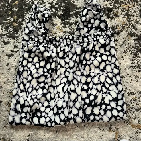 Eight Sixty Loose Pant