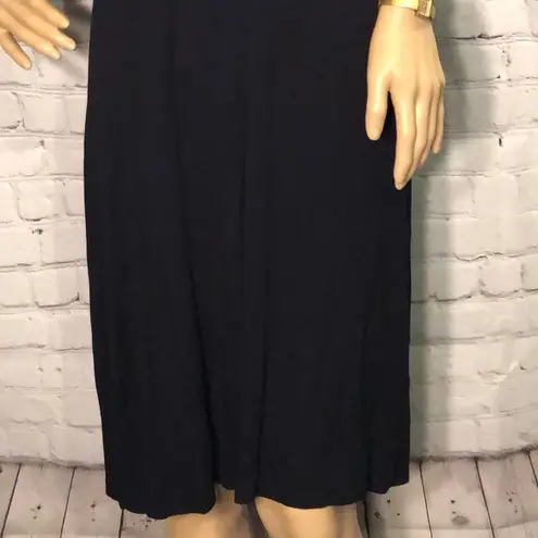 Apostrophe Egyptian Cleopatra Sheath Dress Costume Quality L